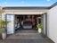 1 Kowhai Place, Te Kauwhata, Te Kauwhata - Carousel 6