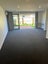1/677 Worcester Street, Linwood, Christchurch - Carousel 8
