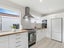 24B Burns Street, Gate Pa, Tauranga - Carousel 2