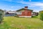 65 May Street, Hamilton East, Hamilton - Carousel 14