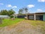 5 Eric Street, Norsewood - Carousel 31