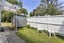 4/13 Napoleon Avenue, Milford, Auckland - Carousel 8