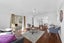 1/111 Tui Road, Papatoetoe, Auckland - Carousel 3