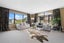 46 Moonlight Drive, Rototuna North, Hamilton - Carousel 2
