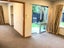 26 Cunningham Place, Halswell, Christchurch - Carousel 6