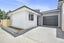 3/112 Horsham Downs Road, Rototuna North, Hamilton - Carousel 11
