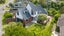 43 Lakewood Avenue, Churton Park, Wellington - Carousel 1