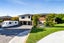 1B Silvan Place, Bell Block, New Plymouth - Carousel 29