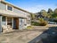 39A Fulton Road, Glenleith, Dunedin - Carousel 27