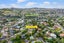 6 Bamfield Place, Hillsborough, Auckland - Carousel 32