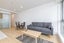 104/53 Cook Street, Auckland Central, Auckland - Carousel 11