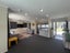 3/65 Knighton Road, Hillcrest, Hamilton - Carousel 9