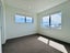 73 Chrysolite Place, Belfast, Christchurch - Carousel 8