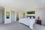 30 Pairuku Lane, Peka Peka, Waikanae - Carousel 18