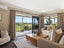 64 Sereno Vista, Bellevue, Tauranga - Carousel 4