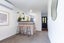 5/15 Athens Road, Onehunga, Auckland - Carousel 6