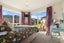 221 Cavendish Road, Casebrook, Christchurch - Carousel 17