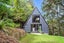 1101 Dyers Pass Road, Governors Bay, Lyttelton - Carousel 1