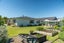 534 Queens Drive, Rosedale, Invercargill - Carousel 18