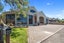 22 Hoyte Place, Pukehangi, Rotorua - Carousel 34
