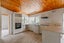 166 Point View Drive, East Tamaki Heights, Auckland - Carousel 9