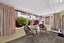 3/126 Stanmore Road, Linwood, Christchurch - Carousel 8