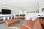 22 Wattle Road, Sunnyvale, Auckland - Carousel 5