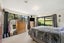 609 Ohariu Valley Road, Ohariu, Wellington - Carousel 19