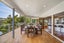 75 Island Bay Road, Beach Haven, Auckland - Carousel 11