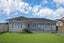 29,29A,29B Ferguson Street, Mangere East, Manukau City, Auckland - Carousel 1