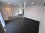19 Tonson Place, Weymouth, Auckland - Carousel 2
