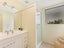 59 Davies Drive, Atawhai, Nelson - Carousel 21