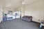152B Parklands Avenue, Bell Block, New Plymouth - Carousel 23