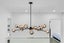 32 tir conaill ave, Flat Bush, Auckland - Carousel 32
