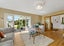 119 Matipo Road, Te Atatu Peninsula, Auckland - Carousel 13
