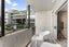 25A3 Cheshire Street, Parnell, Auckland - Carousel 8