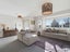 19 Waikuta Road, Ngongotaha, Rotorua - Carousel 5