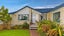 131 Awaroa Road, Sunnyvale, Auckland - Carousel 1