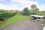 62 Nelson Street, Howick, Auckland - Carousel 9