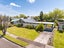 17 Opawa Place, Terrace End, Palmerston North - Carousel 22