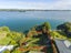 340B Maungatapu Road, Maungatapu, Tauranga - Carousel 14