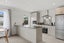 31 Harore Road, Takanini, Auckland - Carousel 5