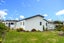 76B Hutcheson Street, Mayfield, Blenheim - Carousel 3