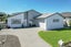 26 Kaiawa Street, Beachlands, Auckland - Carousel 4