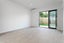 5/26 Parry Road, Mount Wellington, Auckland - Carousel 1