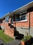 2/3 Beacholm Road, Takapuna, Auckland - Carousel 10
