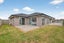 3 Cheyne Road, Pyes Pa, Tauranga - Carousel 16