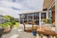 10/78 Guppy RD, Greenmeadows, Napier - Carousel 13