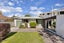 2/314 Hoon Hay Road, Hoon Hay, Christchurch - Carousel 3