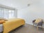 2/115 Grove Street, The Wood, Nelson - Carousel 13